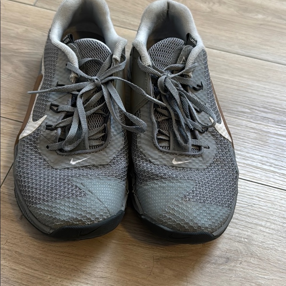 Nike Metcon Training Shoes